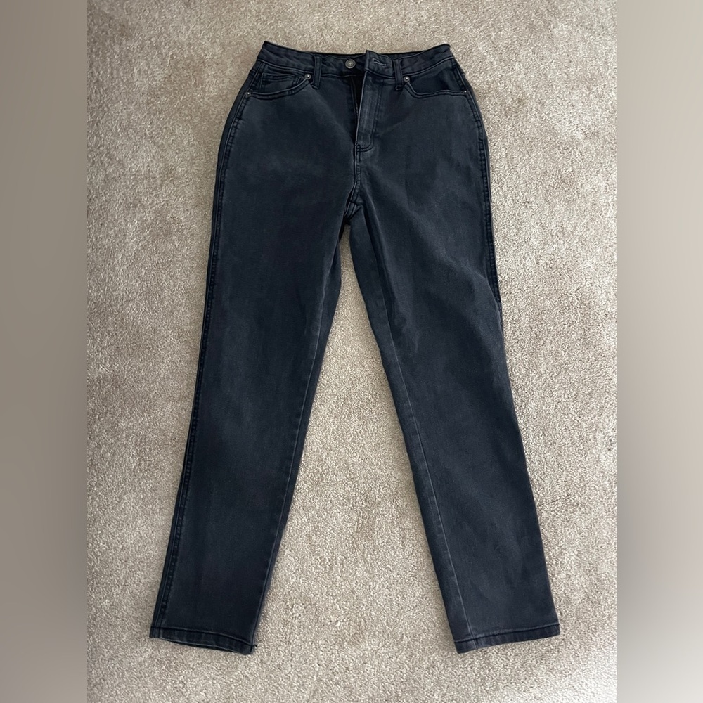 Arizona jeans